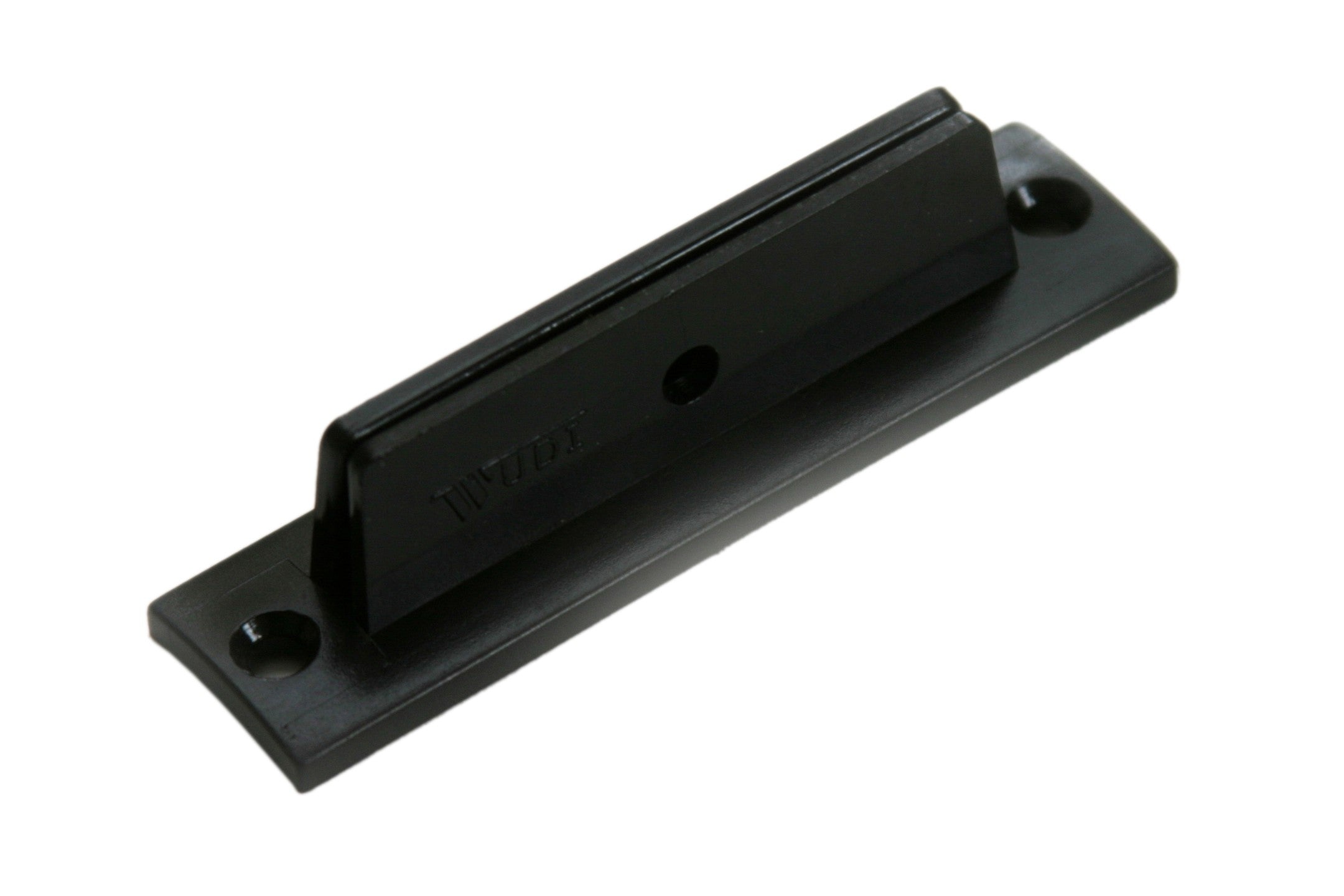 Support pour numéros