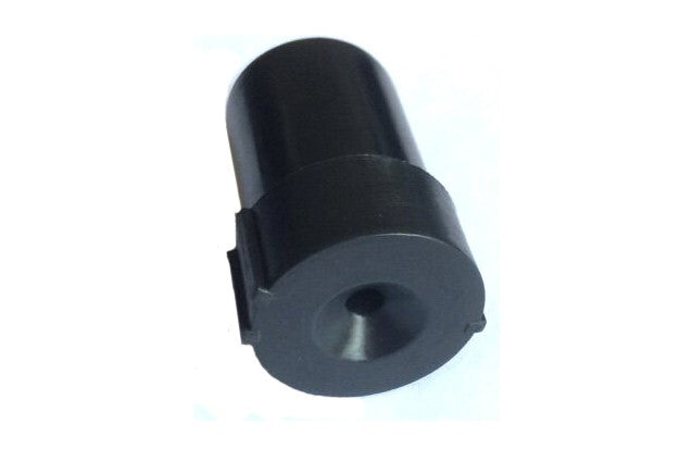 Insert embout d'aviron