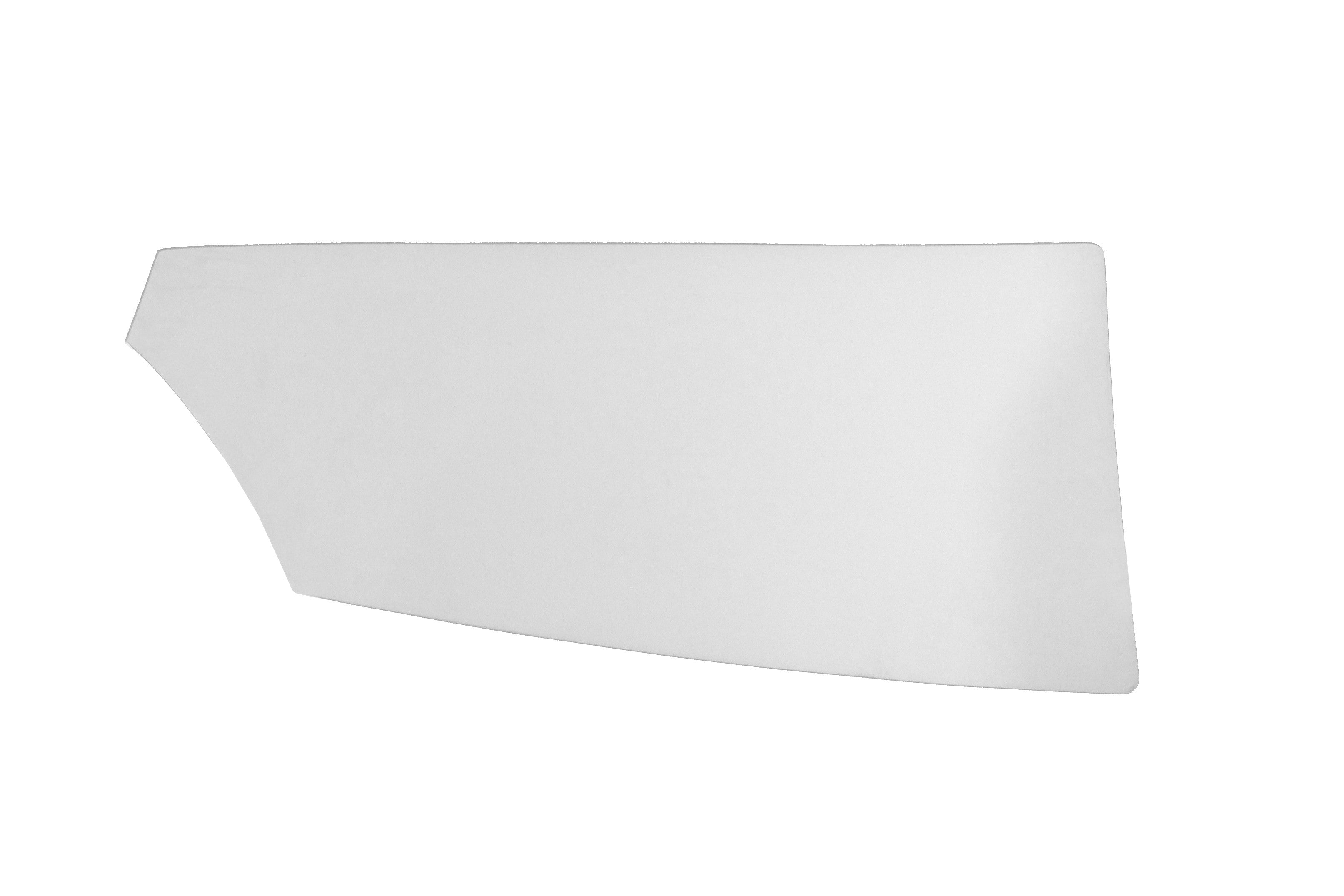 Palette Lisse Hachoir