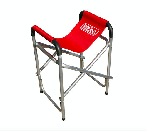 Tréteaux WinTech petits