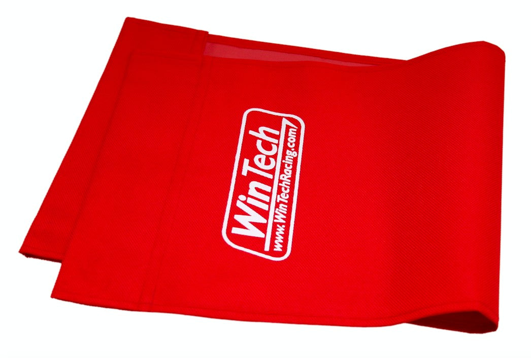 Toile Anti-UV pour tréteaux petits