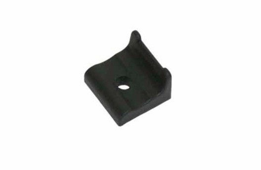 Support Goupille Attache rapide