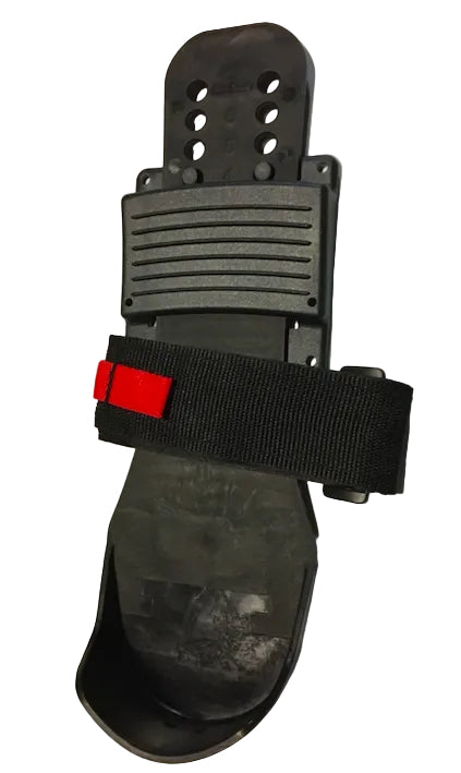 Languette complète Flexfoot