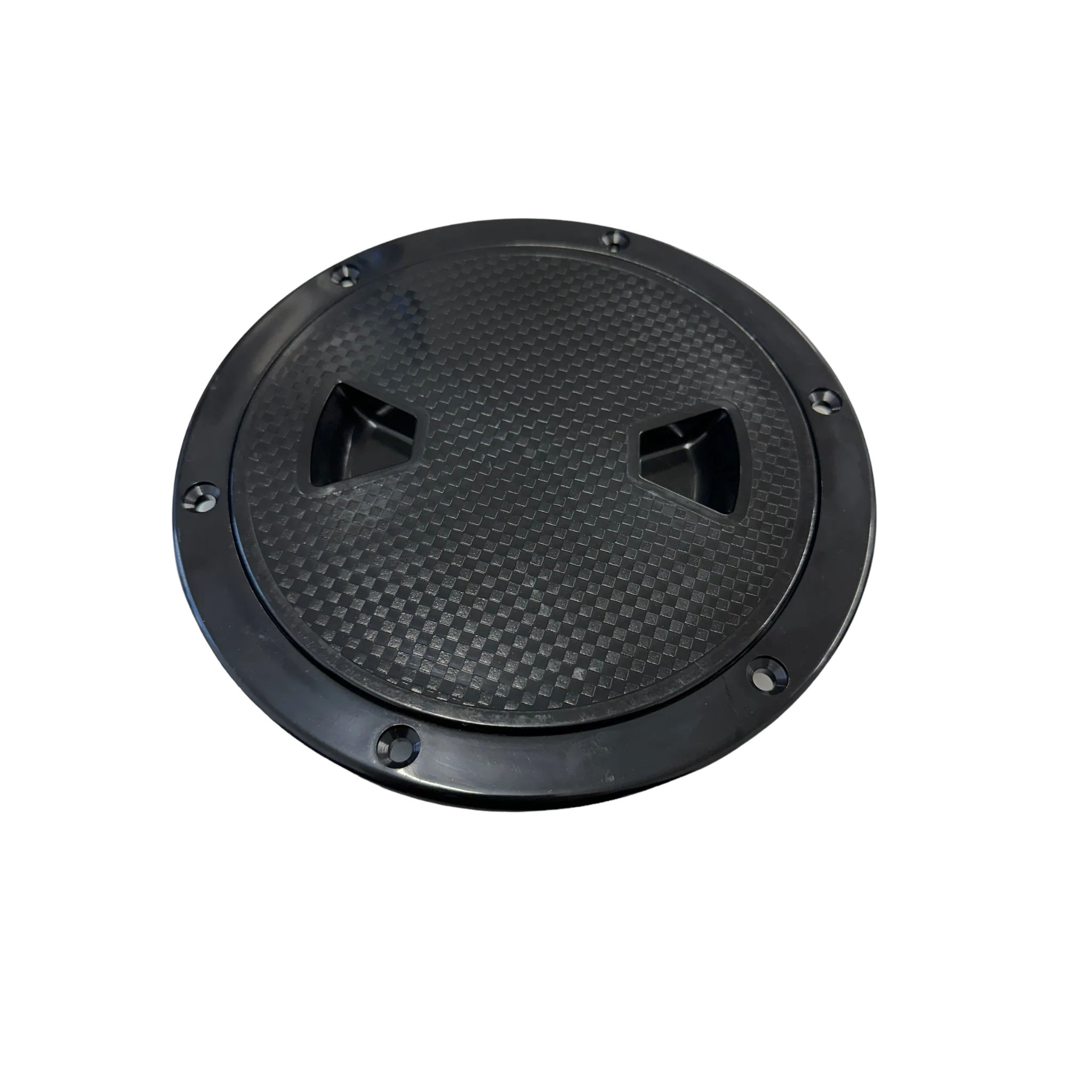 8+ Bouchon de section