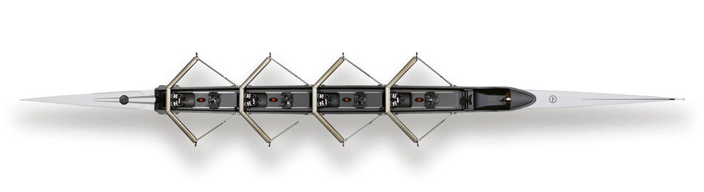 QUATRE BARRE INTERNATIONAL