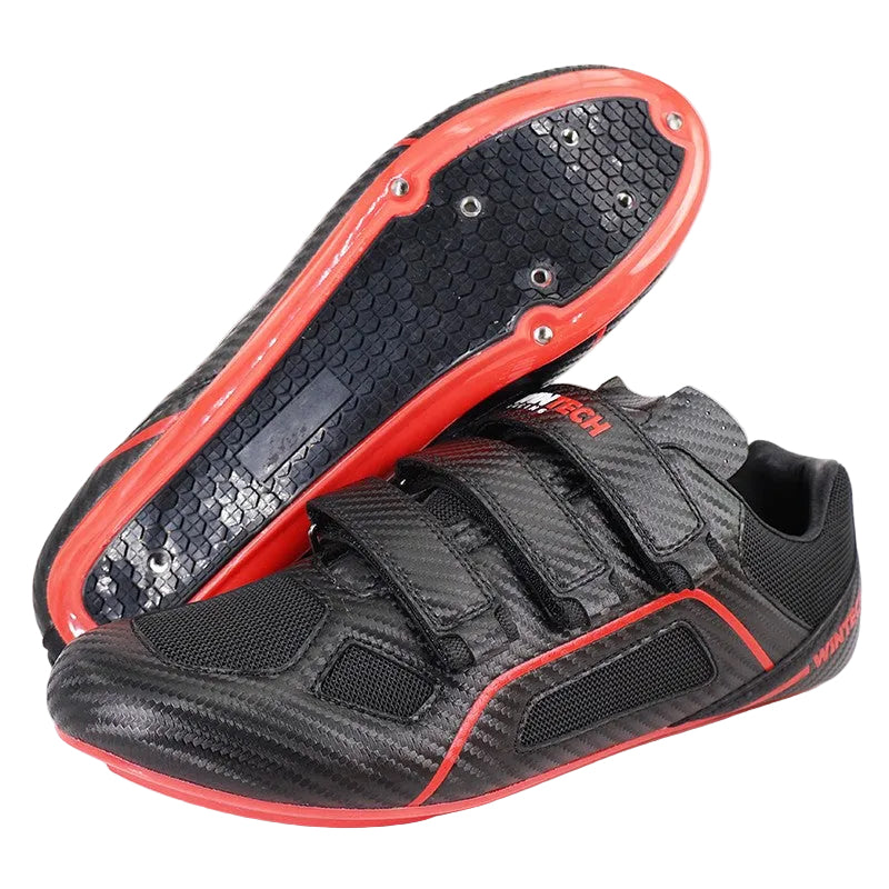 Chaussures Wintech 2026 (Prix dégressif)