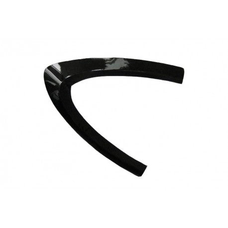 Hiloire de Protection