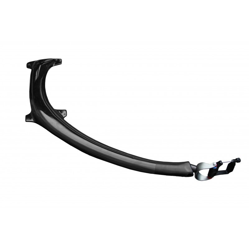 Portant Arrière Pointe Carbone