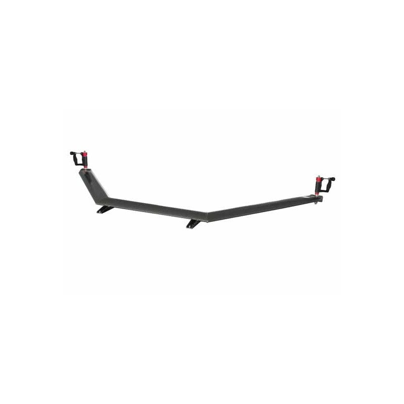 Portants couple & pointe sur mesure